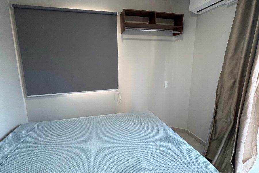 #CA631 Loft novo em Campeche
