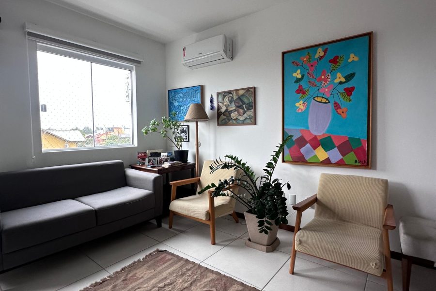 #MDP58 Departamento a 500 metros del mar